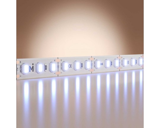 Светодиодная лента Maytoni Led Strip 201173