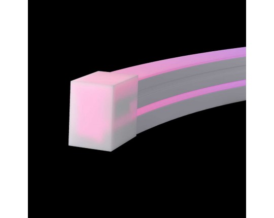 Гибкий неон Maytoni Led Strip 432052