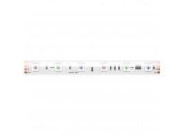 Светодиодная лента Ultra Maytoni Led Strip 201249