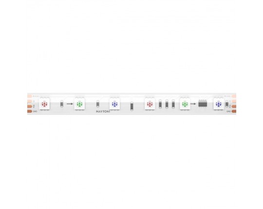 Светодиодная лента Ultra Maytoni Led Strip 201249 Светодиодная лента Ultra Maytoni Led Strip 201249