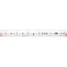 Светодиодная лента Ultra Maytoni Led Strip 201249 Светодиодная лента Ultra Maytoni Led Strip 201249