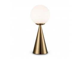 Настольная лампа Freya Glow FR5289TL-01BS