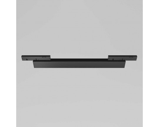 Трековый светильник Maytoni Technical Points TR193-1-10W4K-M-B