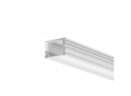 Алюминиевый профиль Maytoni Led Strip 631006