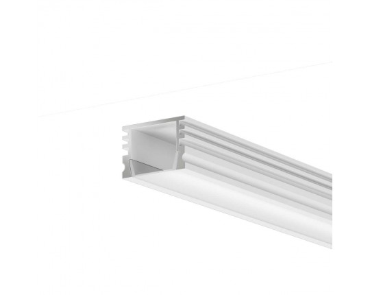 Алюминиевый профиль Maytoni Led Strip 631006