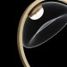 Бра Maytoni Lunare MOD327WL-L5BS3K