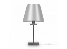 Настольная лампа Freya Forte FR1006TL-01N