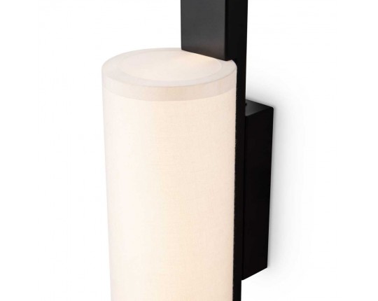 Настенный светильник Freya Modern Even FR5625WL-L10B