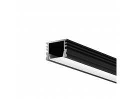 Алюминиевый профиль Maytoni Led Strip 631005