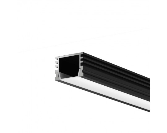 Алюминиевый профиль Maytoni Led Strip 631005 Алюминиевый профиль Maytoni Led Strip 631005