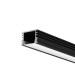 Алюминиевый профиль Maytoni Led Strip 631005 Алюминиевый профиль Maytoni Led Strip 631005