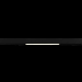 Светильник трековый магнитный Crystal Lux CLT 0.33 001 12W BL M 3CCT-SMART Светильник трековый магнитный Crystal Lux CLT 0.33 001 12W BL M 3CCT-SMART