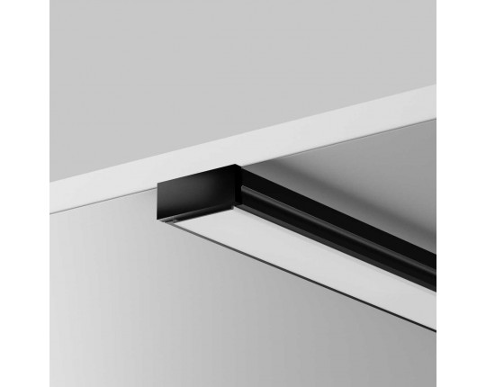 Комплектующие для профиля Maytoni Led Strip 642019