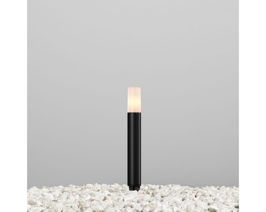 Ландшафтный светильник Maytoni Outdoor O416FL-L3B3K1