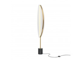 Торшер Maytoni Breeze MOD281FL-L33BS3K