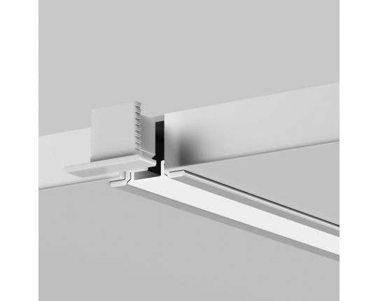 Комплектующие для профиля Maytoni Led Strip 642068