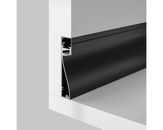 Профиль Maytoni Technical ALM-8018-B-2M