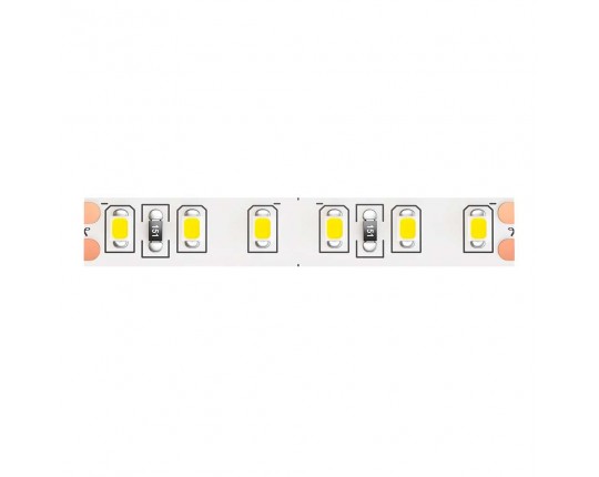 Светодиодная влагозащищенная лента Maytoni Technical 9,6W/m 120LED/m 2835SMD дневной белый 5M 10146