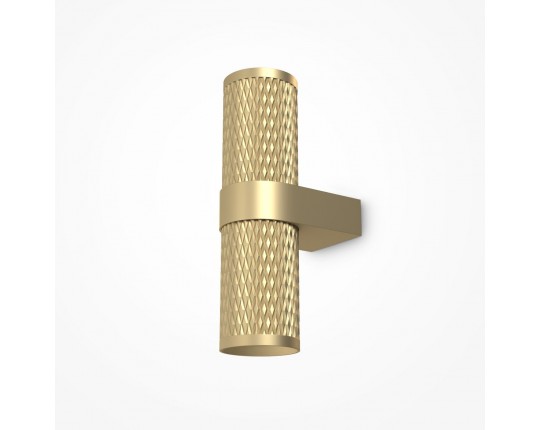 Бра Maytoni Technical Focus Design C069WL-02MG