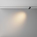 Трековый светильник Maytoni Technical EXILITY X Focus Led TR243-4-5WTW-DSZ-B Трековый светильник Maytoni Technical EXILITY X Focus Led TR243-4-5WTW-DSZ-B