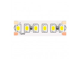 Светодиодная лента Maytoni Technical 20W/m 180LED/m 2835SMD холодный белый 5M 10156