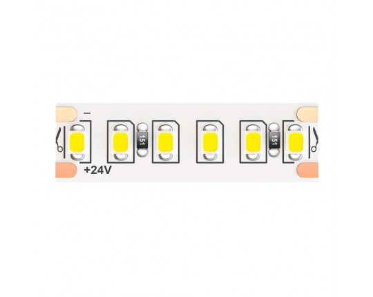 Светодиодная лента Maytoni Technical 20W/m 180LED/m 2835SMD холодный белый 5M 10156 Светодиодная лента Maytoni Technical 20W/m 180LED/m 2835SMD холодный белый 5M 10156