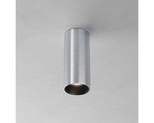 Потолочный светильник Maytoni Technical Ceiling FOCUS LED C056CL-L12W4K-W-PT
