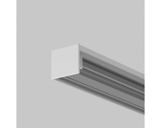Комплектующие для профиля Maytoni Led Strip 642065