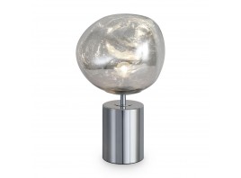 Настольная лампа Freya Ejection FR5378TL-01SM