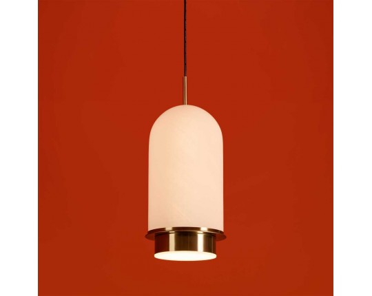 Подвесной светильник Freya Modern Iride FR5627PL-L7BBS