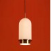 Подвесной светильник Freya Modern Iride FR5627PL-L7BBS