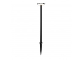 Ландшафтный светильник Maytoni Outdoor O503FL-L4B3K1
