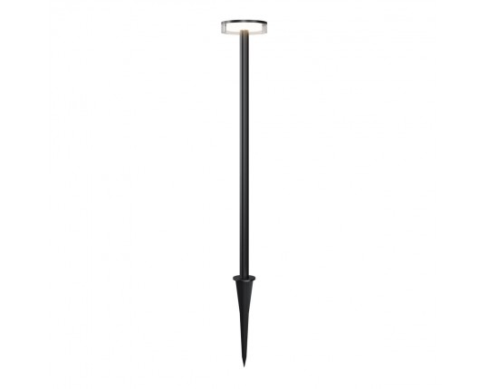 Ландшафтный светильник Maytoni Outdoor O503FL-L4B3K1