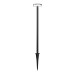 Ландшафтный светильник Maytoni Outdoor O503FL-L4B3K1