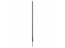 Уличный светодиодный светильник Maytoni Pole O440FL-L24GF3K