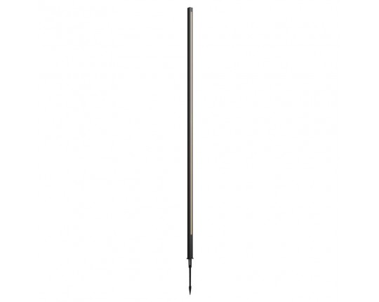 Уличный светодиодный светильник Maytoni Pole O440FL-L24GF3K