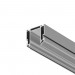 Профиль Maytoni Technical TRA010MP-212S Профиль Maytoni Technical TRA010MP-212S