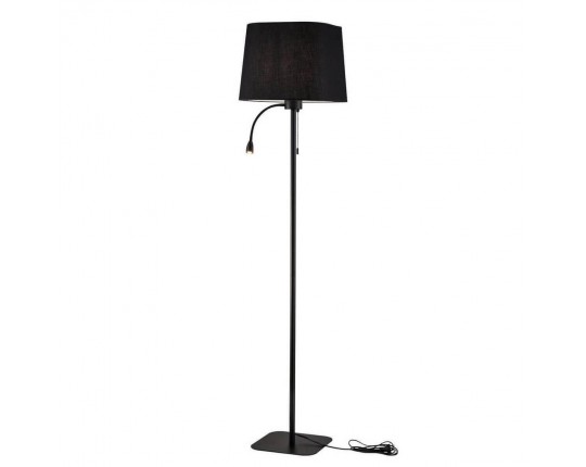 Торшер Maytoni Farel Z001FL-L3W-1B Торшер Maytoni Farel Z001FL-L3W-1B