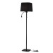 Торшер Maytoni Farel Z001FL-L3W-1B Торшер Maytoni Farel Z001FL-L3W-1B