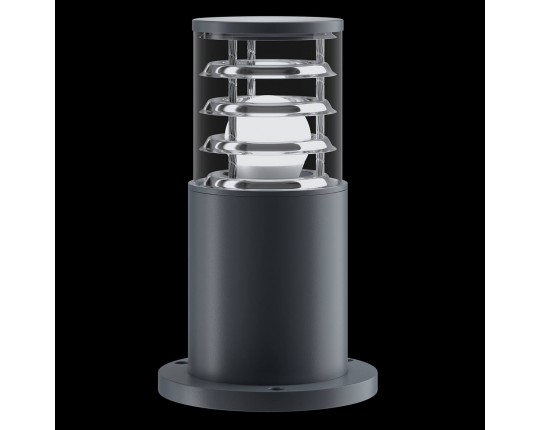 Ландшафтный светильник Maytoni Outdoor O576FL-01GR
