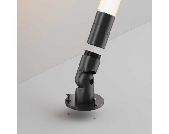 Аксессуар Maytoni Technical C027CS-B