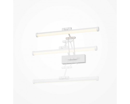 Подсветка Maytoni MIR268WL-L3W3K