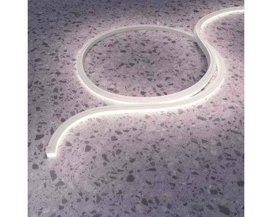 Гибкий неон Maytoni Led Strip 5м 432023