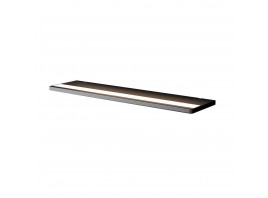 Подсветка Maytoni Shine C033WL-L12B3K