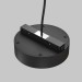 Источник напряжения Maytoni Technical TRA172DR-100W-DD-B Источник напряжения Maytoni Technical TRA172DR-100W-DD-B