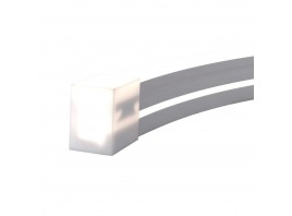 Гибкий неон Led Strip 5м 432002