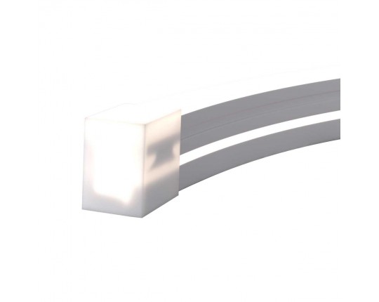 Гибкий неон Led Strip 5м 432002