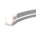 Гибкий неон Led Strip 5м 432002