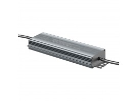 Блок питания Maytoni Magnetic track system 48V 100W IP67 2A PSL008-100W-48V-IP67
