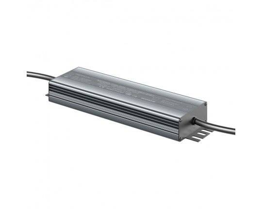 Блок питания Maytoni Magnetic track system 48V 100W IP67 2A PSL008-100W-48V-IP67 Блок питания Maytoni Magnetic track system 48V 100W IP67 2A PSL008-100W-48V-IP67
